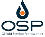 Oilfield Services Professionals  image